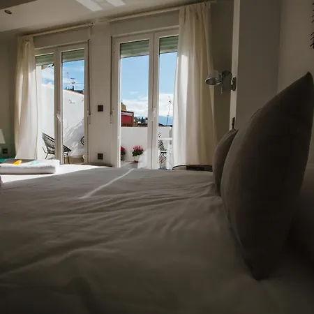 Apartman Reyes 59